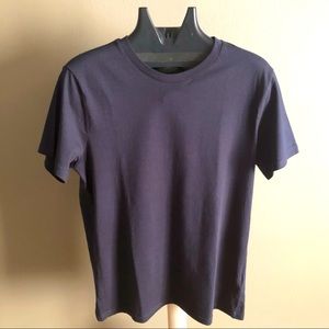 H&M MENS TEE SHIRT